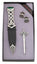 3 Piece Tay Accessory Set
