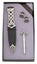 3 Piece Tay Accessory Set