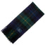 Clan Tartan Scarf - Smith Modern