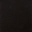 Black Modern Plain