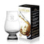 Glencairn Spirit of Scotland Whisky Glass Made in Scotland