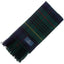 Clan Tartan Scarf - Stewart Hunting Modern