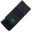 Clan Tartan Scarf - Stewart of Appin Hunting Modern