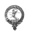 Strachan Clan Badge - Made to Order