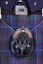 Prestige Prince Charlie Hire Outfit