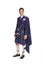Prestige Prince Charlie Hire Outfit