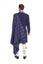 Prestige Prince Charlie Hire Outfit