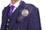 Prestige Prince Charlie Hire Outfit