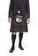Charcoal Tweed Argyle Hire Outfit