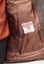 Mens Sullom Voe Harris Tweed Shooting Jacket