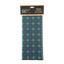 Paper Table Runner - Black Watch