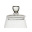 The Glencairn Official Whisky Glass Tasting Cap