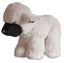 Toy Lamb - Small
