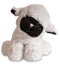 Toy Lamb - Large