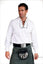 Ghillie Shirt, Men's, White