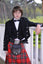 Childrens Prince Charlie Hire Outfit